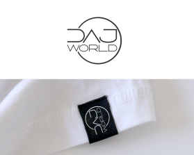 Daj World  entry by sax75