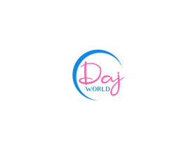 Daj World  entry by robertdc