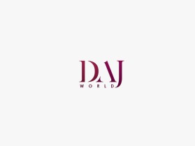 Daj World  entry by lymbonk