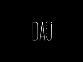 Daj World  entry by lymbonk
