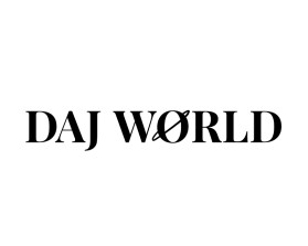 Daj World  entry by ArtfulChaos