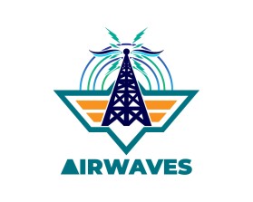Open Airwaves entry by CanopeeDesigns
