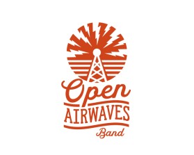 Open Airwaves entry by Petrol