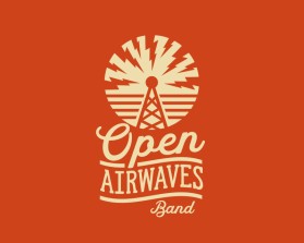Open Airwaves entry by Petrol