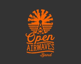 Open Airwaves entry by Petrol