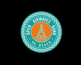 Open Airwaves entry by quimcey