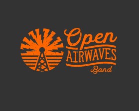 Open Airwaves entry by Petrol