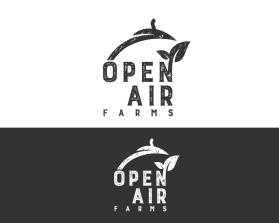 Open Airwaves entry by marsell