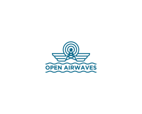 Open Airwaves entry by andsue