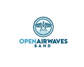 Open Airwaves entry by quimcey