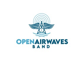 Open Airwaves entry by quimcey