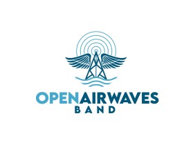 Open Airwaves entry by quimcey