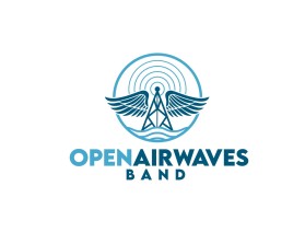 Open Airwaves entry by quimcey