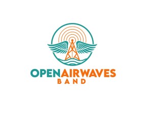 Open Airwaves entry by quimcey