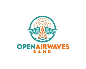 Open Airwaves entry by quimcey