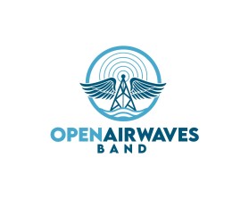 Open Airwaves entry by quimcey