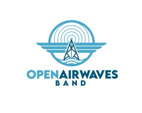 Open Airwaves entry by quimcey