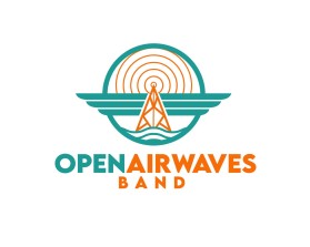 Open Airwaves entry by quimcey