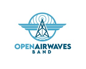 Open Airwaves entry by quimcey