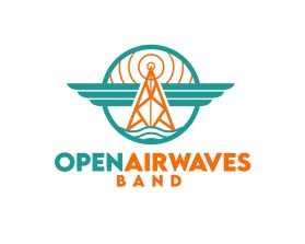 Open Airwaves entry by quimcey