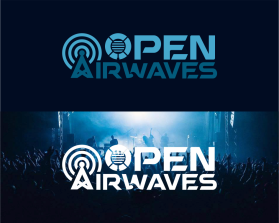 Open Airwaves entry by McRiver