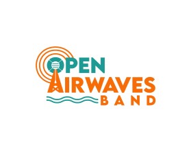 Open Airwaves entry by quimcey