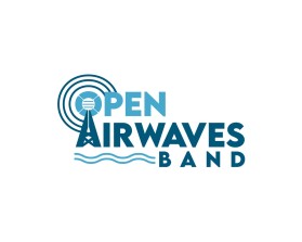 Open Airwaves entry by quimcey