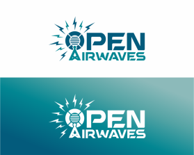 Open Airwaves entry by McRiver