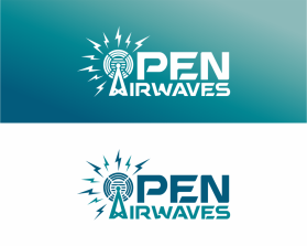 Open Airwaves entry by McRiver