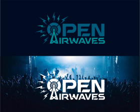 Open Airwaves entry by McRiver