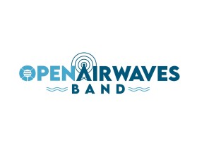 Open Airwaves entry by quimcey
