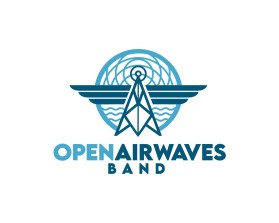 Open Airwaves entry by quimcey