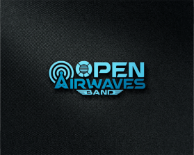 Open Airwaves entry by McRiver