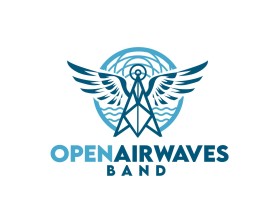 Open Airwaves entry by quimcey