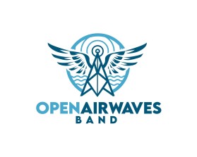 Open Airwaves entry by quimcey