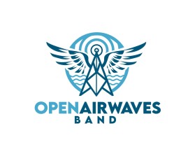 Open Airwaves entry by quimcey