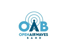 Open Airwaves entry by quimcey