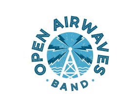 Open Airwaves entry by quimcey