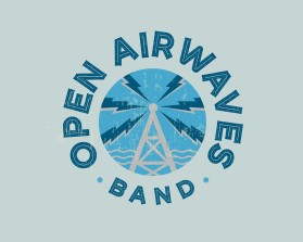 Open Airwaves entry by quimcey