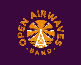 Open Airwaves entry by quimcey