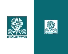 Open Airwaves entry by Jiwo