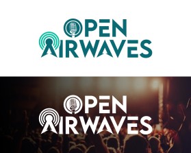 Open Airwaves entry by Jiwo