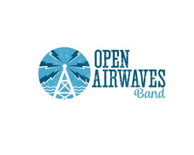 Open Airwaves entry by quimcey