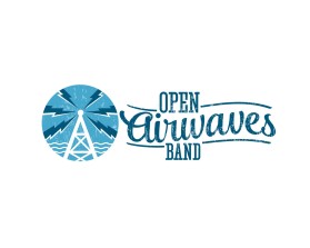 Open Airwaves entry by quimcey