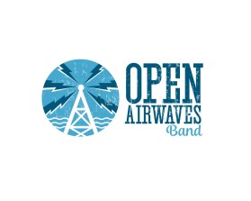 Open Airwaves entry by quimcey