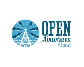 Open Airwaves entry by quimcey