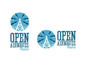 Open Airwaves entry by quimcey