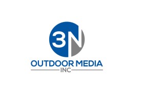 3N Outdoor Media, Inc. entry by MuhammadR