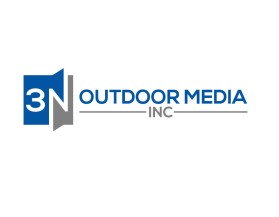 3N Outdoor Media, Inc. entry by MuhammadR