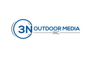 3N Outdoor Media, Inc. entry by MuhammadR
